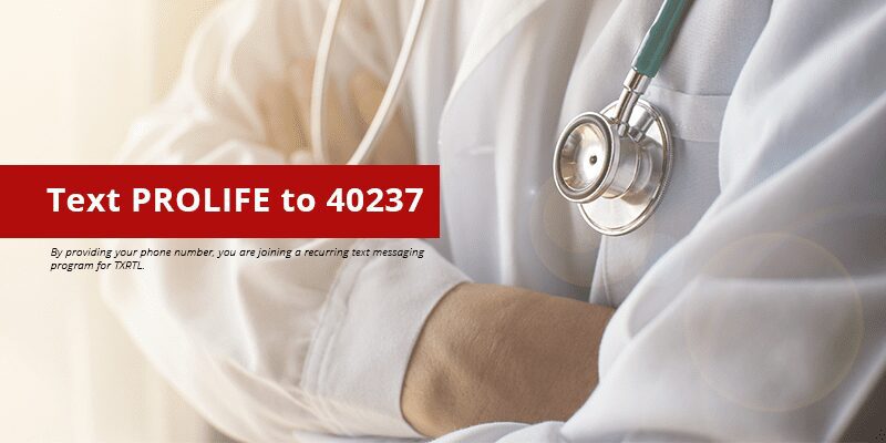 21-Year-Old Left to Die in Texas Hospital