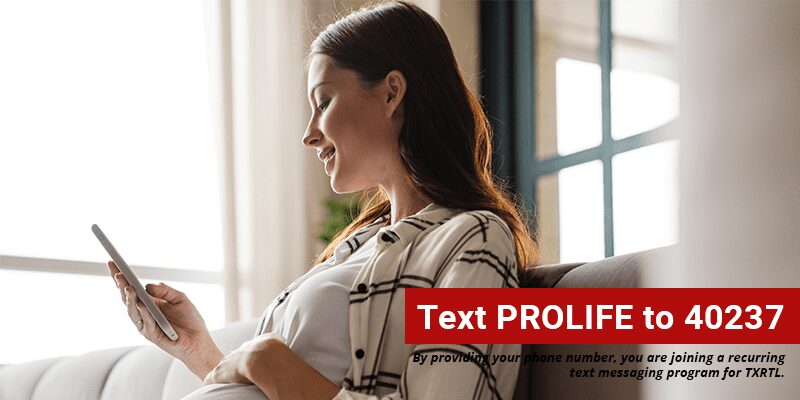 Medical Experts Clarify: Pro-Life Laws Do NOT Prohibit Medically Necessary Procedures