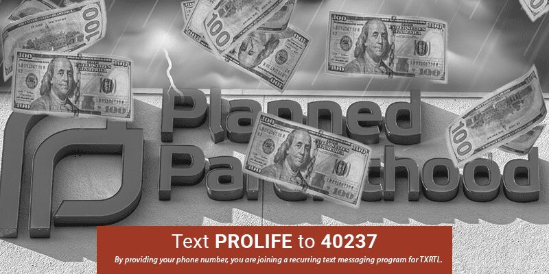 California Passes Massive Legislative Package Making State an “Abortion Haven”