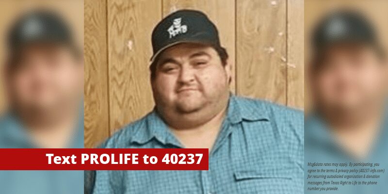 Christian Hospital Sought to Take Away Care from Jesus S. Against His Will