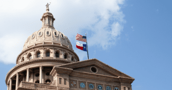 Pro-Life Lobby Day 2025