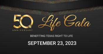Life Gala – September 23, 2023