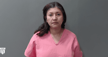 Uncovering the Truth Behind Houston’s Illegal Abortionist