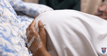 Senate Rewrites Pro-Life Bill to Protect Moms in Medical Emergencies