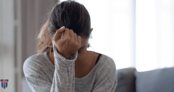 She Aborted Her Triplets At Four Months–Planned Parenthood Left Parts Of Them Inside Her