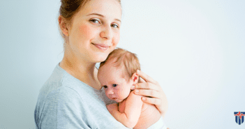 Texas Woman Gets Free Out-of-State Abortion, Then Pregnancy Center Reverses It!