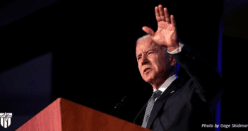 Trump Judge Blocks Biden’s Abortion Mandate on Businesses