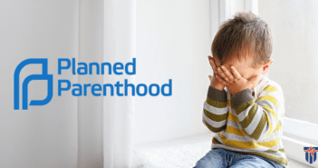 Planned Parenthood Hits Horrifying Abortion Record