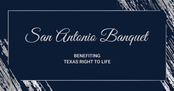 Online Pledge Card