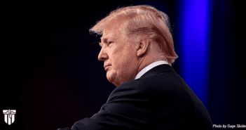 Trump Admin Asks Judge to Keep Abortion Pill Available