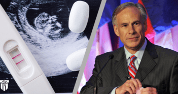 BREAKING: Pro-Life Leaders Target Abortion Pills Three Years After Roe’s Fall