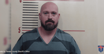 Texas Man Charged After Poisoning Girlfriend with Abortion Pills