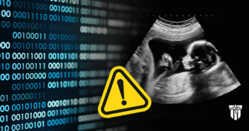 Attorney General Warns Abortion Pill Websites to Stop Killing Texas Babies or Face Massive Lawsuits