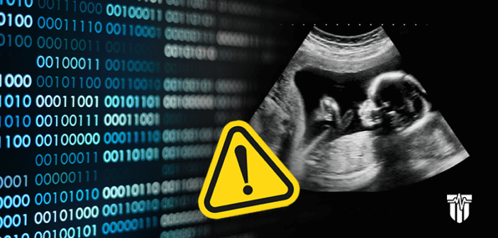 Attorney General Warns Abortion Pill Websites to Stop Killing Texas Babies or Face Massive Lawsuits