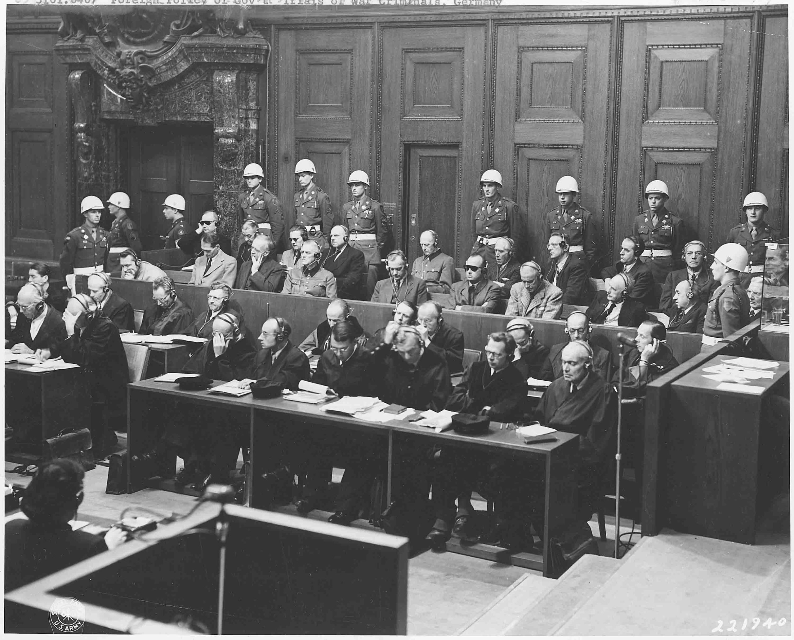 German_War_Crimes_Trials._Nuernberg_&_Dachau_-_NARA_-_292601
