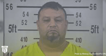 Infant Found Dead in Walmart Bathroom, Grandfather Under Arrest