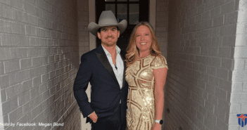 “My State Doesn’t Love Me”: Texas Mom Defends Aborting Two Sons