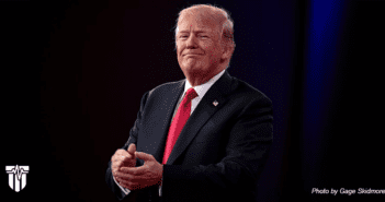 Is Trump Retreating on IVF Expansion?