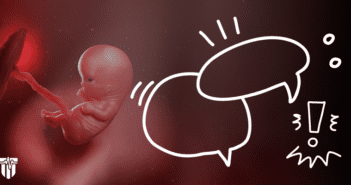 5 Pro-Abortion Arguments (And How to Respond with Truth)