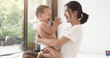 New Polls Reveal that America is Becoming More Pro-Life