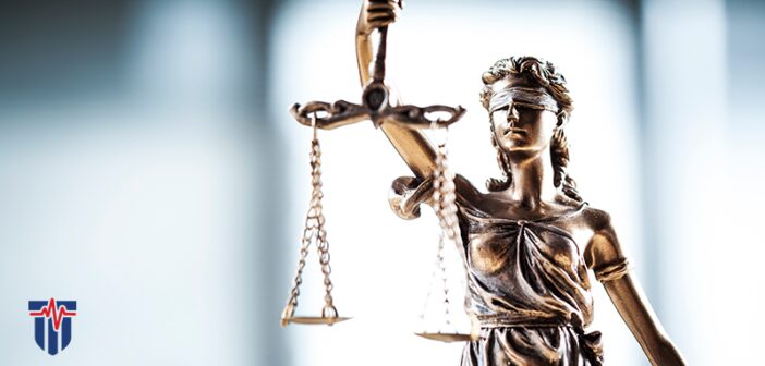 Statement on Robert Roberson Case
