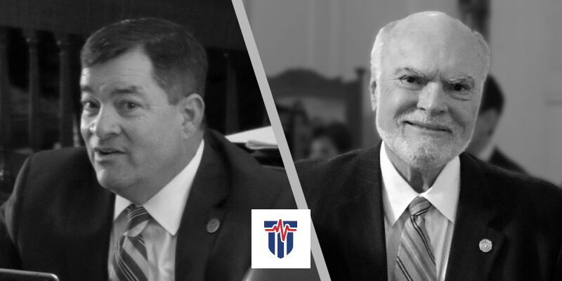 Republican Disappointments of the 89th Texas Legislature