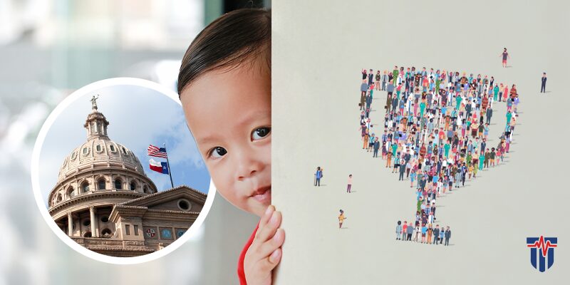 Hidden Champions of the 89th Legislature