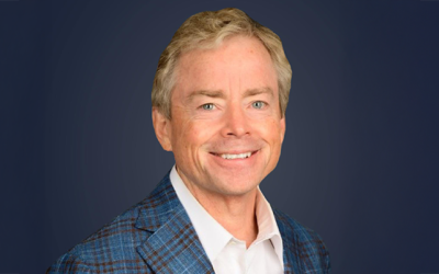 Don Huffines’ Pro-Life Record