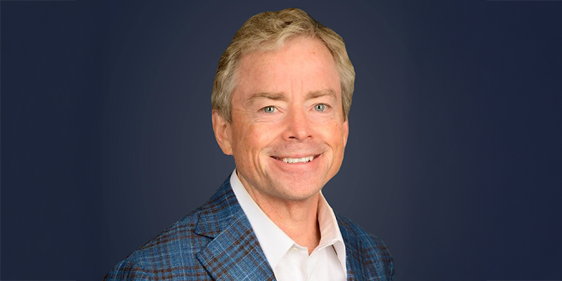 Don Huffines’ Pro-Life Record