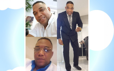 Houston Hospital Declares Father Brain Dead After Family Refuses Apnea Test