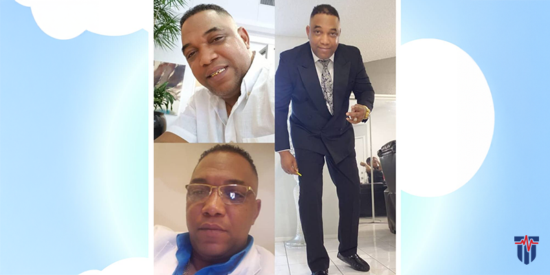 Houston Hospital Declares Father Brain Dead After Family Refuses Apnea Test