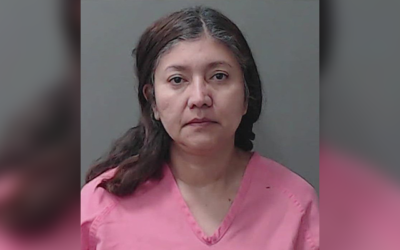 Texas Court Considers Whether Houston Clinics Accused of Illegal Abortions Should Remain Closed