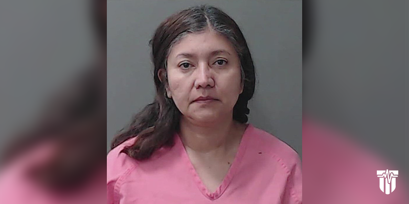 Texas Court Considers Whether Houston Clinics Accused of Illegal Abortions Should Remain Closed