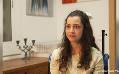 Her Life Ended at 25—As Assisted Suicide and Organ Donation Collide