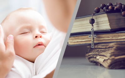 New Poll Reveals Americans’ Complex Views on Abortion — and Where Catholics Stand