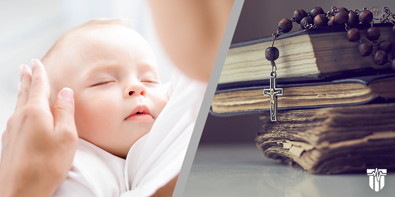 New Poll Reveals Americans’ Complex Views on Abortion — and Where Catholics Stand