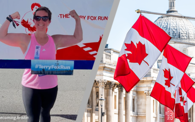 Canada Said Her Only Choice Was Assisted Suicide… Texas Helped Save Her Life