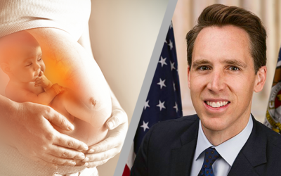 New Bill in the Works to Ban Abortion Pills Nationwide