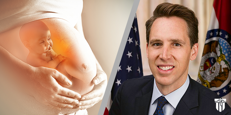 New Bill in the Works to Ban Abortion Pills Nationwide