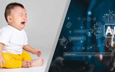 AI Is Becoming America’s Newest Abortion Counselor