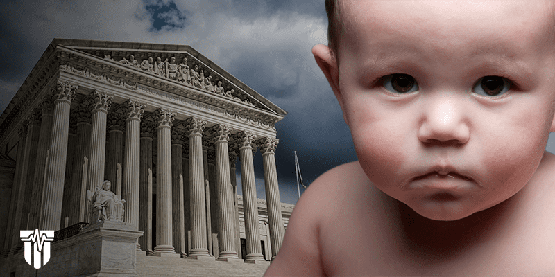 Supreme Court Allows Mail-Order Abortion Pills