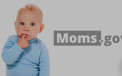 Trump Admin Launches Website for Moms, but Ignores Threat of Abortion