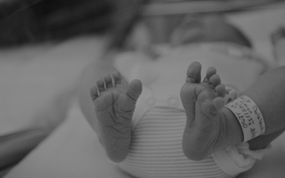 Is Abortion Ever Justified After Sexual Assault?