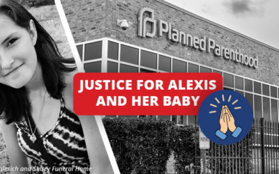 Colorado Protects Planned Parenthood Over Young Women