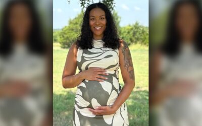 Surrogate Baby Saved! Texas Court Orders Important Surgery