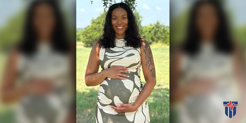 Surrogate Baby Saved! Texas Court Orders Important Surgery
