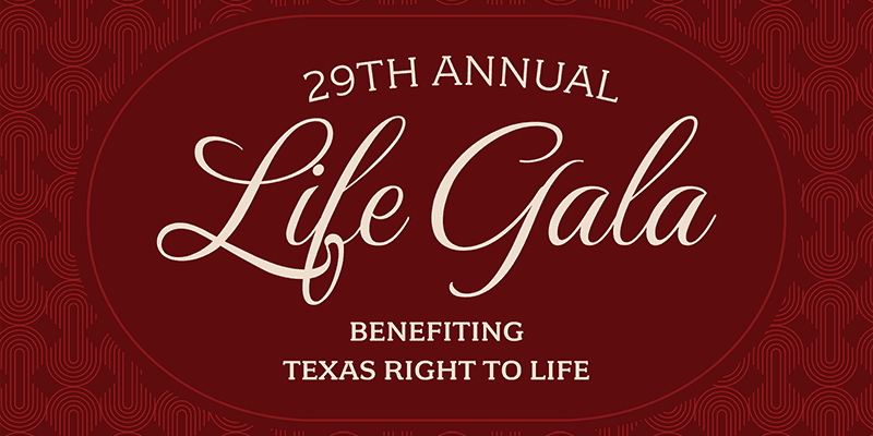 Life Gala 2026 | VIP Details for You & Your Guests