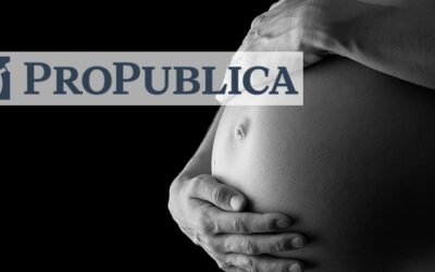 What ProPublica’s Ectopic Pregnancy Story Leaves Out